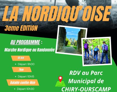 Nordiqu’Oise