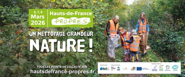 hauts-de-france